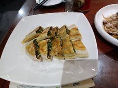 -临潼印象·特色陕菜