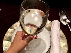 -山港凯悦酒店·东海88私房菜