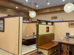 -红叶日料·放题·海胆·定食(星海店)