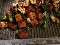 牛肉粒-桂满陇-十里风荷(合生汇店)
