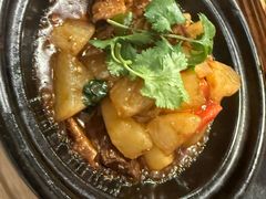 -金翠河烧鹅餐厅(解放碑时代广场店)