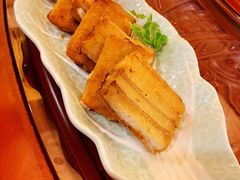 -正晴和酒店(黑龙江路店)