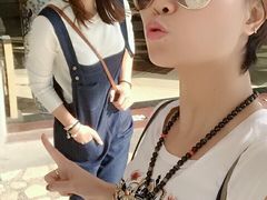 -广州保龄球馆(广州天河体育中心店)