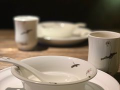 -辛香汇(大华第一坊店)