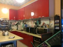 android_upload_pic-DIY SWEET21(升平路店)