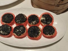 -绿波廊(豫园店)