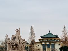 -中国农业博物馆