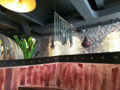 -令狐冲·活鱼馆(宝龙店)