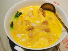 -食悦江南·淮扬菜·烤鸭(亚运村·惠新店)