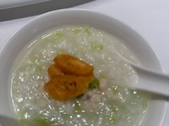 -西郊壹号