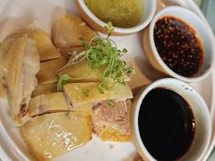 -松鹤楼(山塘街店)