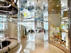 -3号仓库·创意中国菜(乐清正大广场店)