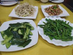 -青阳炒鸡(建新路店)