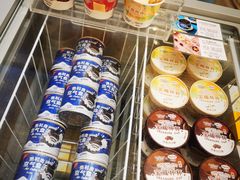 -好利来(桂林路店)