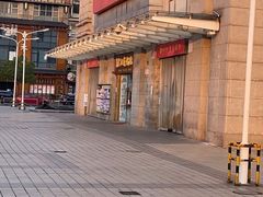 -卜蜂莲花(松江文诚路店)