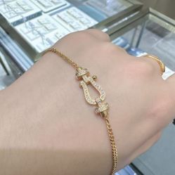 -萃华金店(罗斯福广场店)