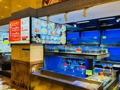 -名苑皇宫酒家(来魅力壁画村店)