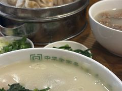 -并州饭店(千峰南路店)