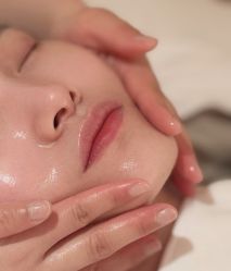 -春田皮肤管理中心品牌旗舰店