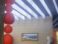 -浦江悦(陆家嘴保利广场店)