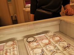 -Pandora潘多拉珠宝(朝阳大悦城店)