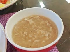 -徐州博顿温德姆酒店(高铁东站店)