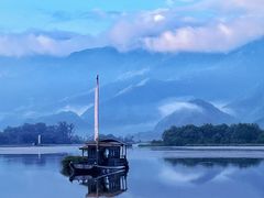 -大九湖