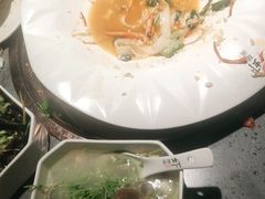 -虾胡闹龙虾馆(湄南河店)