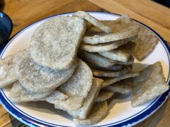 -左邻右舍褡裢火烧(石榴园店)