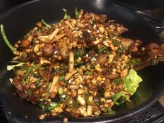 -丝恋丝娃娃(金阳国贸店)