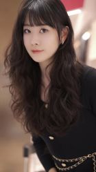 -东方麒麟·潘多拉SALON