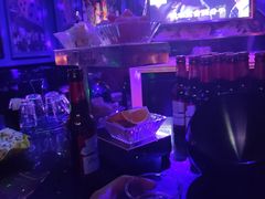 -欢乐迪KTV(泉秀店)