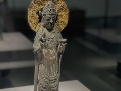 -云南省博物馆
