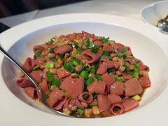 -万盛合(渔人码头店)