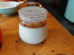 -肘子酥·天津菜·特色捞面(德云社店)