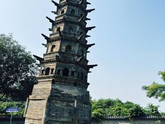 -南京市江宁方山