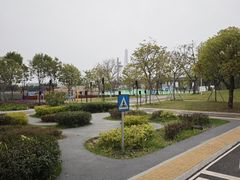 -海珠儿童公园