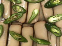 -刘胖娃鱼庄·特色肥肠鱼(杨家坪店)