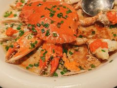 -上海小南国(正大店)