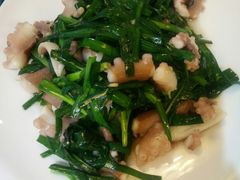 -老虎滩船说·海胆水饺·大连海鲜(老虎滩店)