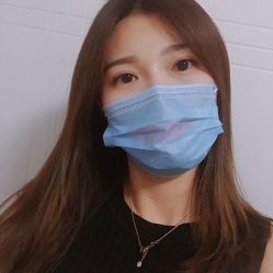 中发-P.STYLE 派斯造型