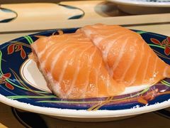 -大起水产回转寿司(道顿堀店)