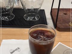 -Infica Coffee