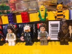 -乐高授权专卖店(朝阳大悦城店)