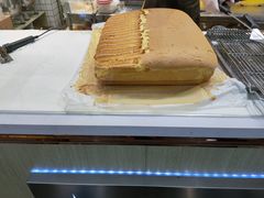 -小熊吉姆(kkone店)