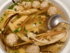 -眉州东坡(春秀路店)