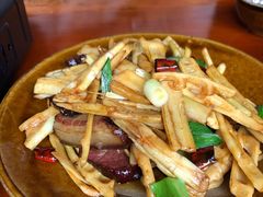 -苗湘食府(十年店)