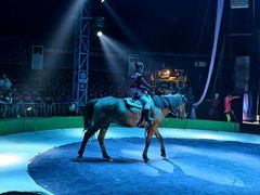 -万达广场(金堂店)