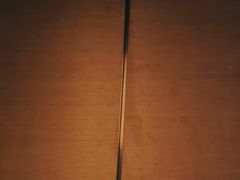 -紫莲花足道(柯桥古镇店)
