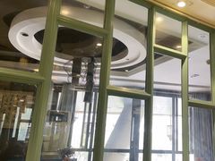 -全聚贤餐厅·湖北家常菜(沙湖店)